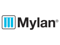 Mylan Laboratories