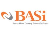 Basi Logo