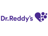 Dr. Reddy’s Laboratories