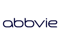 AbbVie